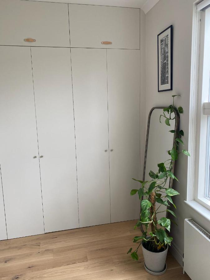 Bright & Beautiful Loft 10Mins To Shoreditch London Bagian luar foto
